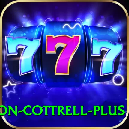 sheldon cottrell Bonus Royal v5.3.8 - 2