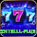 sheldon cottrell Bonus Royal v5.3.8