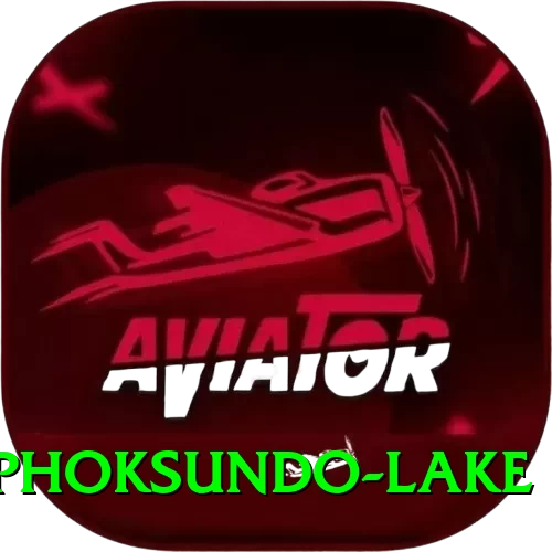 shey phoksundo lake Pro Edition v5.5.4 - 2