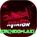 shey phoksundo lake Pro Edition v5.5.4