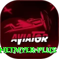 shimron hetmyer - Prime v1.8.7