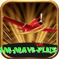 shivam mavi Game Deluxe v3.7.5