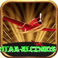 shoaib akhtar records Gold v5.7.5