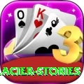 siachen glacier stories Elite Pro v3.6.6