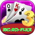 sic bo VIP APK v3.9.9