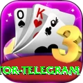 signal group aviator telegram Games (Casino & Earning) Deluxe v5.6.1