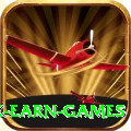 silkbank earn games Max Pro v1.3.8