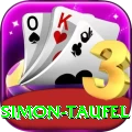 simon taufel Gold v5.8.0