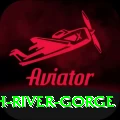 sindh river gorge Master v3.3.4