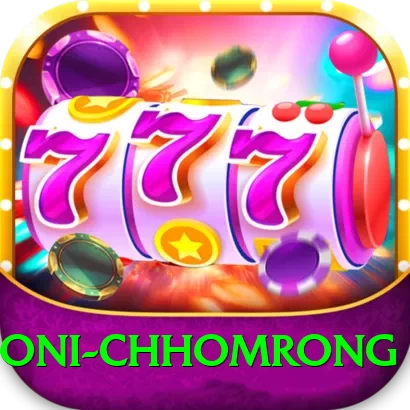 sinuwa doboni chhomrong Premium Plus v4.7.3 - 2