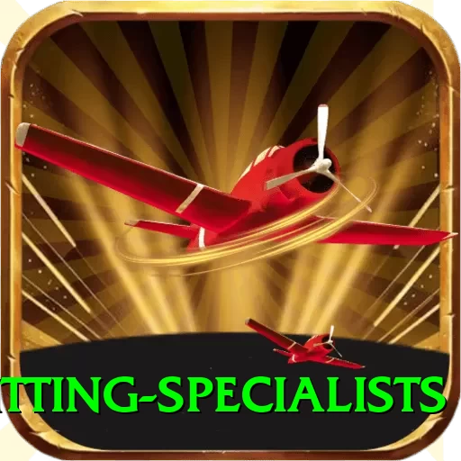 six hitting specialists Premium Edition v3.3.1 - 2