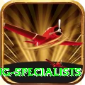 six hitting specialists Premium Edition v3.3.1