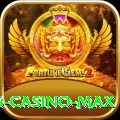 Six6s Casino Deluxe - Free Download
