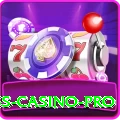 Six6s Casino Master v1.1.7