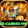 Six6s Casino Money Master v3.1.8