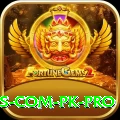 six6s.com.pk - Gold Edition v2.7.4