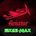 six6s Games (Casino & Earning) Master vv4.6.4