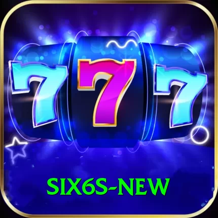 Six6s Money Super v3.6.5 - 2