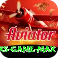 sixs game Live Plus v2.2.3