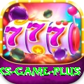 sixs game Games (Casino & Earning) VIP v2.9.5