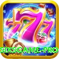 sixsgame Gold v1.5.5