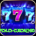 skardu polo ground Ultimate v4.4.6