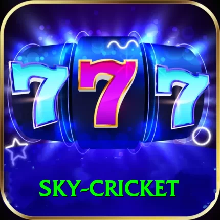 sky cricket VIP - 2