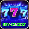sky cricket VIP
