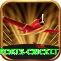 sky sports cricket Games (Casino & Earning) Turbo v3.0.6