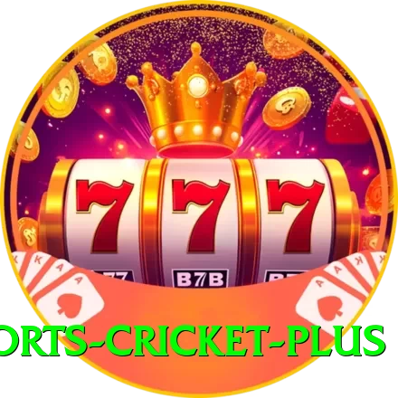 sky sports cricket Premium Latest v5.6.6 - 2