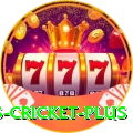 sky sports cricket Premium Latest v5.6.6