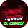 sl cricket Games (Casino & Earning) Plus v1.5.9
