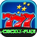 sl cricket Prime Latest v2.2.3