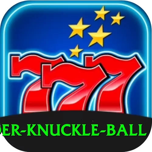 slider knuckle ball Games (Casino & Earning) Elite v3.2.9 - 2
