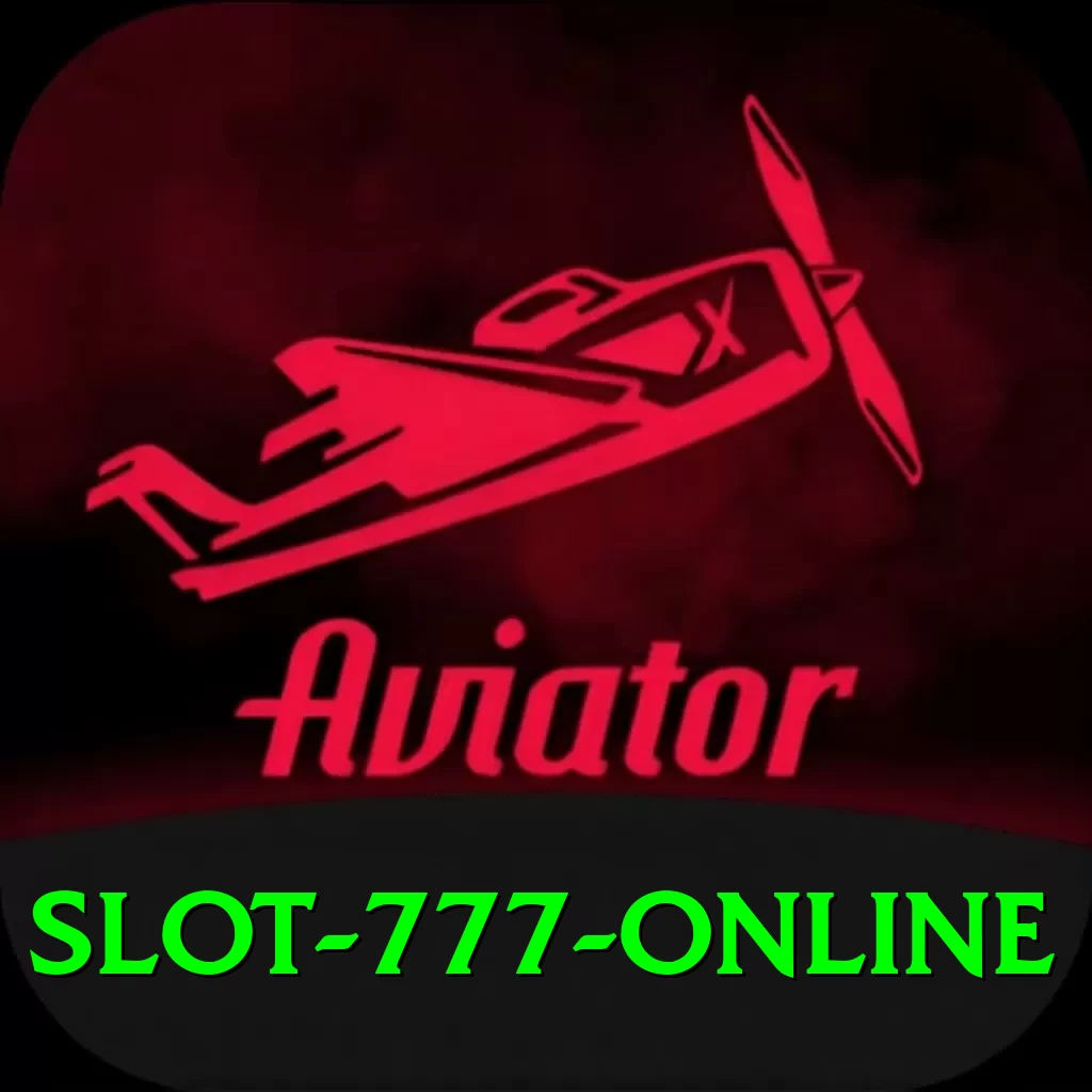 slot 777 online Games (Casino & Earning) Gold v2.8.6 - 2