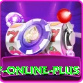 slot 777 online Max - Daily Bonus