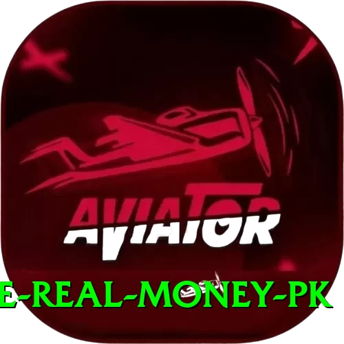slot game real money pk Deluxe Pro v2.9.5 - 2