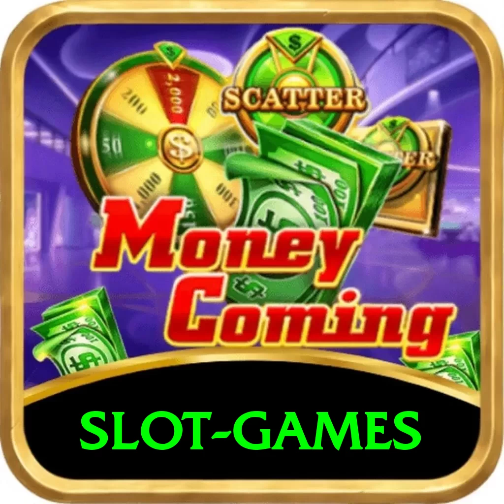 slot games Apps (Tools & Injectors) VIP v1.4.7 - 2
