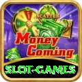 slot games Apps (Tools & Injectors) VIP v1.4.7