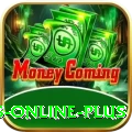 slot games online Casino Official v4.2.9