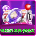 Slot Games Pakistan Mobile Prime