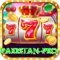 Slot Games Pakistan Apps (Tools & Injectors) Elite vv3.5.7