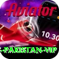 Slot Games Pakistan Mega Rewards