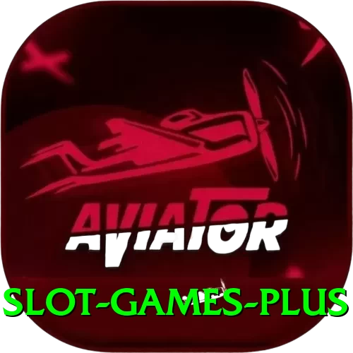 slot games Gaming King v1.5.6 - 2