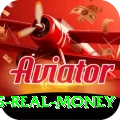 slot games real money Deluxe Edition v2.3.8
