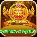 slot machine casino games VIP Pro v5.7.2