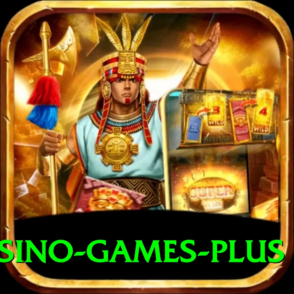 slot machine casino games Slot Machine Champion - 2