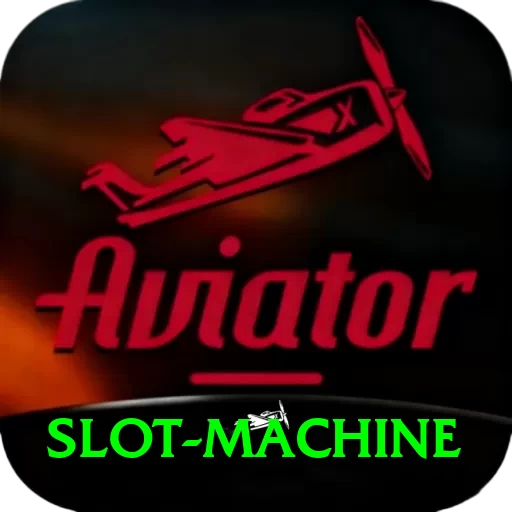 slot machine Games (Casino & Earning) Deluxe v3.2.6 - 2