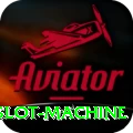 slot machine Games (Casino & Earning) Deluxe v3.2.6