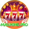 slot machine - Slots Prime